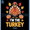 I Love Stuffing The Turkey PNG, I’m The Turkey Couple Design PNG 2 I Love Stuffing The Turkey PNG, I’m The Turkey Couple Design PNG