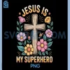 Faith Rainbow PNG, Jesus Lover Christian Clipart PNG 1 Faith Rainbow PNG, Jesus Lover Christian Clipart PNG