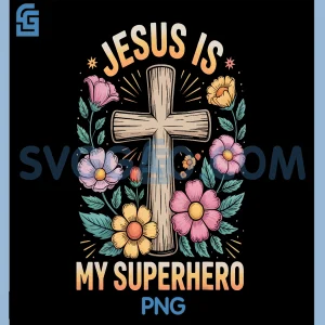 Faith Rainbow PNG, Jesus Lover Christian Clipart PNG