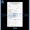 Workplace Humor PNG, Job Form Printable Graphic PNG 1 Workplace Humor PNG, Job Form Printable Graphic PNG