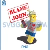 John Shedletsky PNG, I Love Fried Chicken PNG, I'm The Birthday PNG 1 John Shedletsky PNG, I Love Fried Chicken PNG, I'm The Birthday PNG
