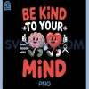 In October We Wear PNG, Red Ribbon Week Awareness Cute PNG