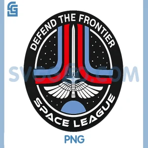 Last Starfighter Classic PNG, 80s Retro Gamer Funny PNG