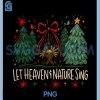 Let Heaven & Nature PNG, Sing Nativity Christmas PNG 2 Let Heaven & Nature PNG, Sing Nativity Christmas PNG