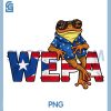 Puerto Rico Flag Boricua PNG, Puerto Rican Wepa Taino Jibaro PNG