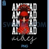 Retro Amistad PNG, School Spirit PNG 1 Retro Amistad PNG, School Spirit PNG