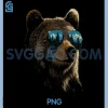 Retro Novelty PNG, Animal PNG 2 Retro Novelty PNG, Animal PNG