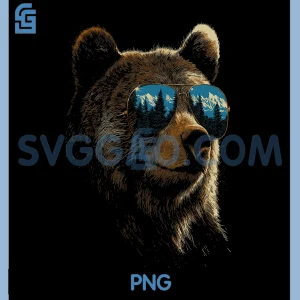 Retro Novelty PNG, Animal PNG