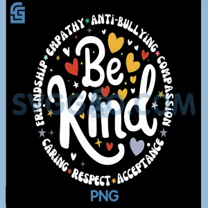 Unity Day No Bullying PNG, Orange Anti Bullying Teachers PNG