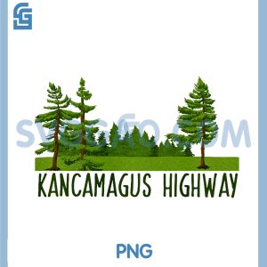 Kancamagus Highway PNG, New Hampshire Woods PNG, Forest Scenic Drive PNG