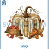 Book Pumpkin Fall Reading PNG, Thanksgiving Teacher Librarian PNG