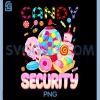 Candy Security PNG, Funny Halloween PNG 1 Candy Security PNG, Funny Halloween PNG