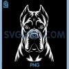 Cane Corso PNG, Italian Mastiff Dog Head Design PNG 1 Cane Corso PNG, Italian Mastiff Dog Head Design PNG