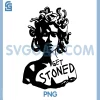 Funny Medusa Drawing PNG, Medusa PNG 1 Funny Medusa Drawing PNG, Medusa PNG