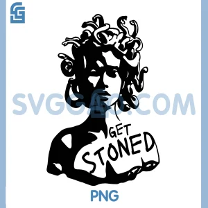 Funny Medusa Drawing PNG, Medusa PNG
