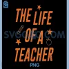 The Life of A Teacher PNG, Funny Teachers Meme Show Girl PNG 1 The Life of A Teacher PNG, Funny Teachers Meme Show Girl PNG