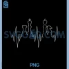 Chess Heartbeat PNG, Chess Master Chess Club PNG