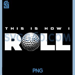 Golfer Golf PNG, Sport PNG