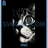 Hypnotic Cat Spiral PNG, Eyes Trippy Psychedelic Cat PNG 2 Hypnotic Cat Spiral PNG, Eyes Trippy Psychedelic Cat PNG