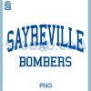 Sayreville High PNG, School HS Parlin NJ Retro PNG 1 Sayreville High PNG, School HS Parlin NJ Retro PNG