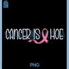 Cancer is a Hoe PNG, Breast Cancer Awareness PNG, Funny Supporters 1 Cancer is a Hoe PNG, Breast Cancer Awareness PNG, Funny Supporters