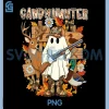 Candy Hunter Duck PNG, Deer Hunting Halloween PNG, Hunting Season PNG 1 Candy Hunter Duck PNG, Deer Hunting Halloween PNG, Hunting Season PNG