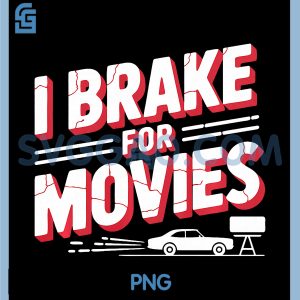 Drive-in Movie Retro PNG, Film Funny Drive-in Cinema PNG