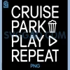 Drive-in Movie Retro PNG, Film Drive-in Cinema PNG 1 Drive-in Movie Retro PNG, Film Drive-in Cinema PNG