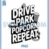 Drive-in Movie Retro Film PNG, Drive-in Cinema PNG 1 Drive-in Movie Retro Film PNG, Drive-in Cinema PNG