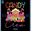 Candy Crew Candy PNG, Candy Land Sweetie PNG 2 Candy Crew Candy PNG, Candy Land Sweetie PNG