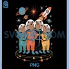 Capybara Astronauts Cool PNG, Rockets Retro Planets Funny Galaxy PNG 1 Capybara Astronauts Cool PNG, Rockets Retro Planets Funny Galaxy PNG