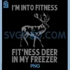 Deer Hunting Art PNG, Wildlife Hunter Deer Hunting PNG 2 Deer Hunting Art PNG, Wildlife Hunter Deer Hunting PNG