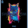 Dinosaurus Rekx PNG, Funny Cat With a Gun Graphic PNG 1 Dinosaurus Rekx PNG, Funny Cat With a Gun Graphic PNG