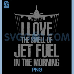 Funny Airplane Novelty PNG, Aviation Airplane Pilot PNG