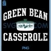 Green Bean Casserole PNG, Thanksgiving Dinner Kitchen Cooking PNG 2 Green Bean Casserole PNG, Thanksgiving Dinner Kitchen Cooking PNG