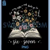 How Many Night A Week Should You Be Reading PNG, 67 Meme Floral PNG 2 How Many Night A Week Should You Be Reading PNG, 67 Meme Floral PNG