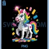 Unicorn Brick Master PNG, Builder Block PNG, Building Brick Builder PNG 1 Unicorn Brick Master PNG, Builder Block PNG, Building Brick Builder PNG