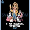 Funny If I Won The Lottery Youd Notice PNG, More cat PNG 2 Funny If I Won The Lottery Youd Notice PNG, More cat PNG