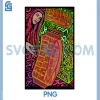 Galactic Passage PNG, Funny PNG