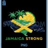 Jamaica Strong PNG, I Love Jamaican Flag Heart PNG 1 Jamaica Strong PNG, I Love Jamaican Flag Heart PNG