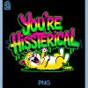 Laughing Cat PNG, Hissterical Hysterical Laughing PNG, Funny Cat PNG