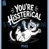 Laughing Cat PNG, Hissterical Hysterical Laughing PNG, Funny Cat PNG 1 Laughing Cat PNG, Hissterical Hysterical Laughing PNG, Funny Cat PNG