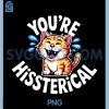 Laughing Cat PNG, Hissterical Hysterical Laughing PNG, Funny Cat PNG 1 Laughing Cat PNG, Hissterical Hysterical Laughing PNG, Funny Cat PNG