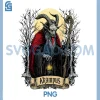 Merry Krampus Monster PNG, Christmas Horror Evil Xmas PNG 2 Merry Krampus Monster PNG, Christmas Horror Evil Xmas PNG