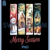 Merry Season PNG, Festive Snowman PNG, Cat Gingerbread House Lantern PNG 2 Merry Season PNG, Festive Snowman PNG, Cat Gingerbread House Lantern PNG