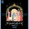 Nativity Christmas Baby Jesus PNG, Christian Greatest of All PNG 2 Nativity Christmas Baby Jesus PNG, Christian Greatest of All PNG