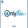 Only Adipose Fins PNG, Funny Bass Salmon and Steelhead Fishing PNG 2 Only Adipose Fins PNG, Funny Bass Salmon and Steelhead Fishing PNG
