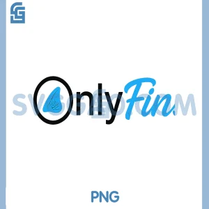 Only Adipose Fins PNG, Funny Bass Salmon and Steelhead Fishing PNG