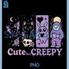 Pastel Goth Aesthetic Cute PNG, Kawaii & Creepy Bat Cat Mothman PNG 2 Pastel Goth Aesthetic Cute PNG, Kawaii & Creepy Bat Cat Mothman PNG