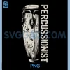 Percussionist PNG, Percussion Player Conga Drum Musician PNG 2 Percussionist PNG, Percussion Player Conga Drum Musician PNG